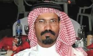 تلاش براي آزادي معاون سرکنسول عربستان در يمن با شكست مواجه شد