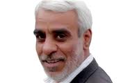 بزرگداشت روز قدس راهگشاي بيداري اسلامي منطقه خواهد بود