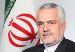 رحیمی برای بازدید از مناطق زلزله زده وارد تبريز شد