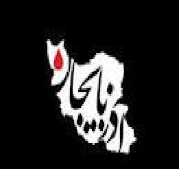 پیام تسلیت مرکز هنرهای نمایشی به زلزله زدگان آذربایجان