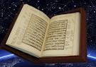 توزیع رایگان 10 هزار جلد فصل نامه عصر آدینه در نمایشگاه قرآن