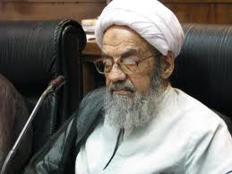 عدالت شرط قضاوت است