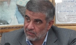 اساسنامه فراكسيون اصولگرايان تصويب شد