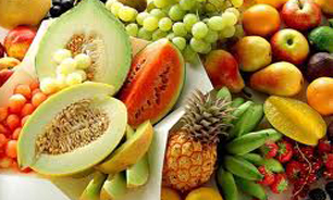 فیلم / داستان دنباله دار واردات میوه