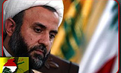 حزب الله: رژیم صهیونیستی از قدرت موشکی ما هراس دارد