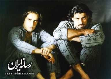ممل امریکایی وزارت اطلاعات ایران کیست؟