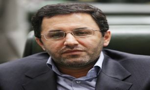 پیش‌بینی بهره‌برداری از راه‌‌آهن ارومیه در خرداد آینده