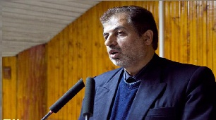 پاسخ به 90 درصد نامه های مردمی در سفر رهبر معظم انقلاب اسلامی به کرمانشاه