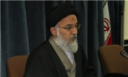 بی‌تفاوتی نسبت به مشکل مومنان نشانه بی‌ایمانی است