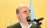 تجهیز 23 بیمارستان گیلان به سیستم استریل
