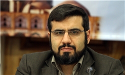 رسانه‌ها نقش اساسی در گفتمان‌‌سازی دارند