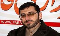 دستور العمل اجرایی كارگروه توليد ملی به زودی ابلاغ می شود