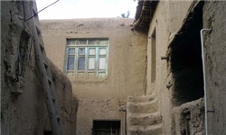 نیمی از واحدهای روستایی کشور مقاوم‌سازی شده است