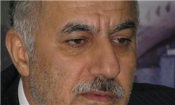 اصل «پیشگیری بهتر از درمان» در نظام اداری اجرایی شود