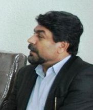 اخذ گواهینامه بین المللی سامانه مدیریت یكپارچه IMS  توسط بندر چابهار