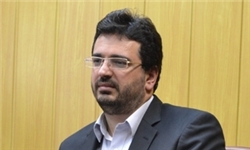 اجرای 20 طرح امکان‌سنجی شهرک‌های صنعتی گیلان