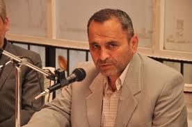 چین در مشهد صاحب خانه شد/تصاحب یکی از مجتمع های جدید تجاری با اجناس چینی درمشهد