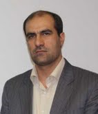 اصفهان در ارتقای شبکه های اینترانت و اینترنت در کشور پیشتاز است