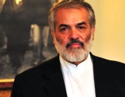 اجلاس تهران تبلیغات ضد ایرانی غرب را خنثی می‌کند