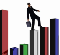 آغاز عملیات میدانی طرح آمارگیری نیروی کار در زنجان همزمان باسراسرکشور