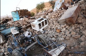 اعضا و کادرفنی باشگاه آلومینیوم المهدی هرمزگان خون خود را اهدا کردند