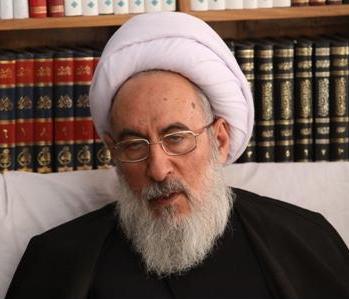 امام جمعه تبريز:براي بازسازي مناطق زلزله زده 800 ميليارد تومان بودجه نياز است