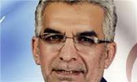تشکيل کميته مشترک دولت و مجلس با مراکز علمي کشور براي تدوين استراتژي اقتصاد مقاومتي