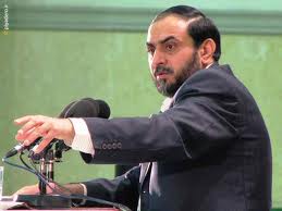 بیداری اسلامی اگر همچنان ادامه یابد غرب در منحنی افول قرار خواهد گرفت