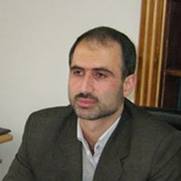 رشد 60 درصدی اعتبارات عمرانی شهرستان آستارا