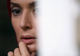 "آتنه فقيه نصيري" و "رابعه اسكويي" در جنايت و مكافات