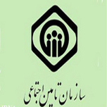 پرداخت 225 میلیارد ریال معوقات بازنشستگان در قم