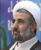 رژیم صهیونیستی دچار مرگ مغزی شده