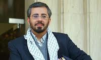 ناگفته‌هايي از اساسنامه و شوراي فقهي جبهه پايداري/شوراي فقهي بالاترین رکن جبهه پایداری