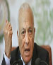 به مسئوليت خود در مورد حمايت از مسلمانان عمل کنيد