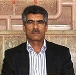 نجاتی: استعفایی در کار نبود / تمرین را زود تعطیل کردیم