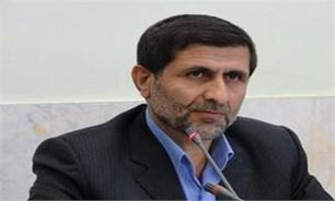 لزوم اطلاع رسانی خدمات دستگاه های اجرایی در هفته دولت به مردم