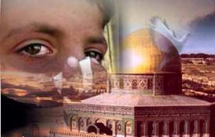آخرين مهلت شرکت در جشنواره ملي شعر کتاب قدس