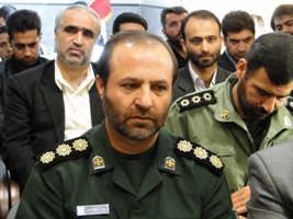 روشنگری های داهیانه امام پرده از چهره پلید صهیونیست بین الملل برداشت