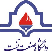 مركز تحقيقات نفت و گاز اهواز احداث مي‌شود