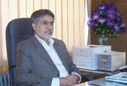 متخصصین باید توان علمی خود را بالا ببرند