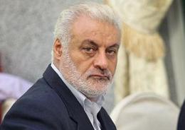 سينماي دفاع مقدس از كمبود بودجه رنج مي‌برد