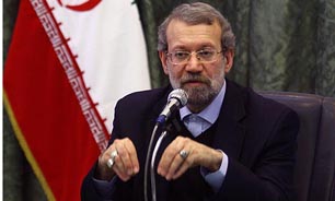 آزادگان، ‌چهره استقامت اسلامي رزمندگان را به نمايش گذاشتند/ ‌راهبرد مقاومت اسلامي بايد قطع غده سرطاني اسرائيل باشد