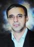 ستاد ثبت نام آموزش و پرورش خراسان شمالی رتبه برتر کشور را کسب کرد