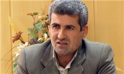 وجود قشر جوان برای کشور یک فرصت است
