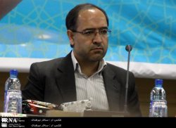 دولت الكترونیك ازعوامل تاثیر گذار در توسعه بلوغ سیاسی كشور