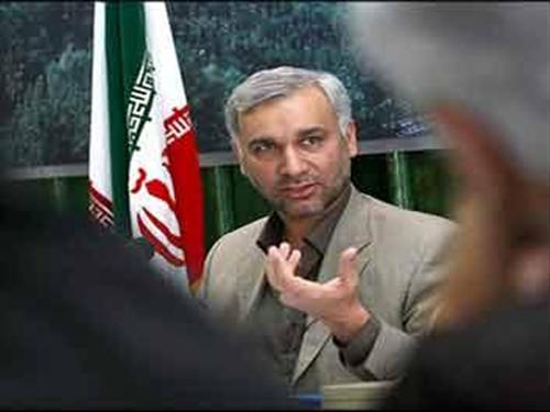 معاون فرهنگي شهرداري تهران: امسال 10 سالن را به بهره‌برداري مي‌رسانيم