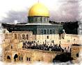 روز قدس، روز دفاع از مظلوم در برابر غاصب است