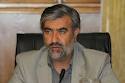 راه اندازی چاپخانه در استان دردست پیگیر است