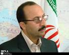 افزایش 18 درصدی تخلیه وبارگیری کالا از راه آهن هرمزگان