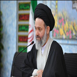احساس ناامنی رژیم صهیونیستی